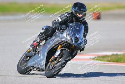 media/Jan-20-2023-Fastrack Riders (Fri) [[f2ad32aba3]]/Level 2/session 4 turn 6/